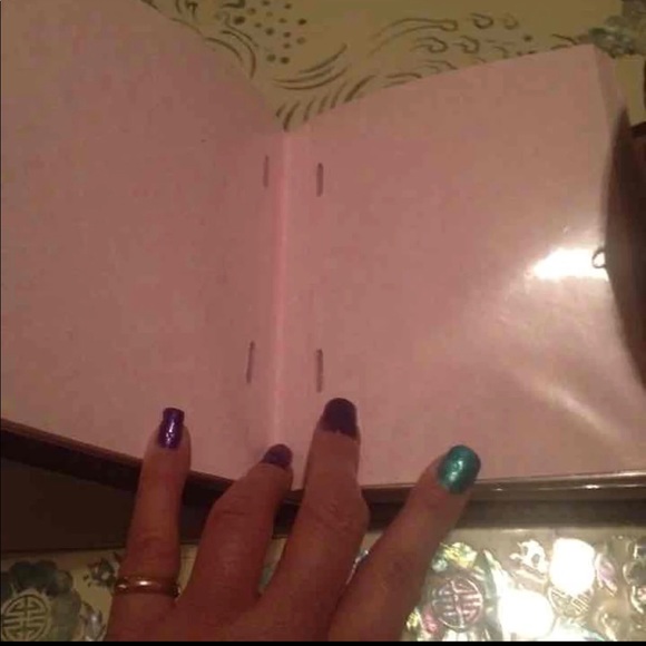 Photo Album - Picture 3 of 3